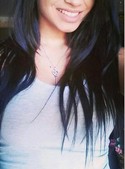 Reviews about escort with phone number 4803319848