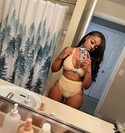 Reviews about escort with phone number 5167748499