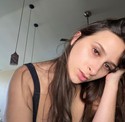 Reviews about escort with phone number 6622193768