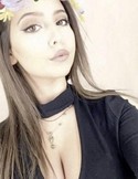 Reviews about escort with phone number 9165503266