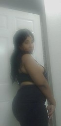Reviews about escort with phone number 6196489183