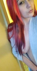 Reviews about escort with phone number 8596579566