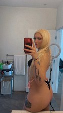 Reviews about escort with phone number 6232796005