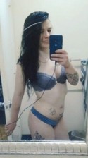 Reviews about escort with phone number 8124611289