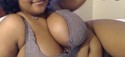 Reviews about escort with phone number 6314128380