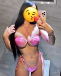3479404711