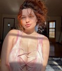 Reviews about escort with phone number 4793438037