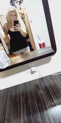 Reviews about escort with phone number 4808255613