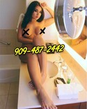 Reviews about escort with phone number 9094872442