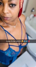 Reviews about escort with phone number 2252003477