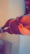 Reviews about escort with phone number 7188408648