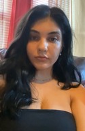 Reviews about escort with phone number 9377385741