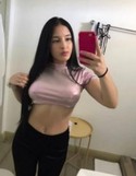 Reviews about escort with phone number 3475665127