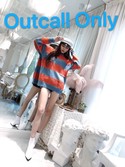 Reviews about escort with phone number 6467521970