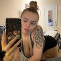 Reviews about escort with phone number 2543246186