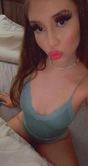 Reviews about escort with phone number 9726995768