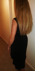 Reviews about escort with phone number 8594296935