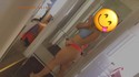 Reviews about escort with phone number 2672183879