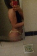 Reviews about escort with phone number 3475187903