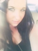Reviews about escort with phone number 4804429438