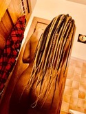 Reviews about escort with phone number 2672893031