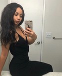 Reviews about escort with phone number 2122408881