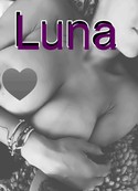 Reviews about escort with phone number 9173468127