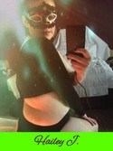 Reviews about escort with phone number 8434664812