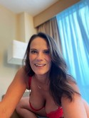 Reviews about escort with phone number 2135876268