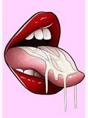 Reviews about escort with phone number 3366123555