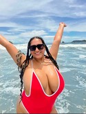 Reviews about escort with phone number 1959242744