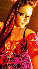 Reviews about escort with phone number 4707224148