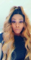 Reviews about escort with phone number 8054753980