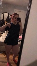 Reviews about escort with phone number 4322964926