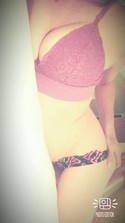 Reviews about escort with phone number 5675258843