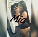 Reviews about escort with phone number 2138648093