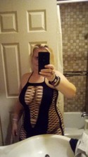 Reviews about escort with phone number 6623001759