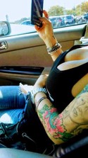 Reviews about escort with phone number 4704698819