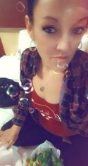 Reviews about escort with phone number 5026840196