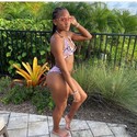 Reviews about escort with phone number 5048827737