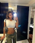 Reviews about escort with phone number 2565798894
