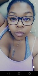 Reviews about escort with phone number 2064795716