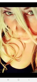 Reviews about escort with phone number 8568139923