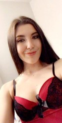 Reviews about escort with phone number 5206456631