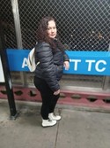 Reviews about escort with phone number 6097557106