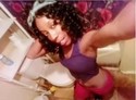 Reviews about escort with phone number 2672046572
