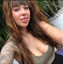 Reviews about escort with phone number 7402815253