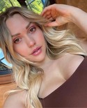 Reviews about escort with phone number 3017788344