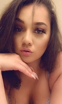Reviews about escort with phone number 9172048598