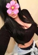 Reviews about escort with phone number 7167175510